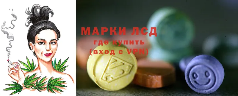 Лсд 25 экстази ecstasy  купить наркоту  Кондопога 